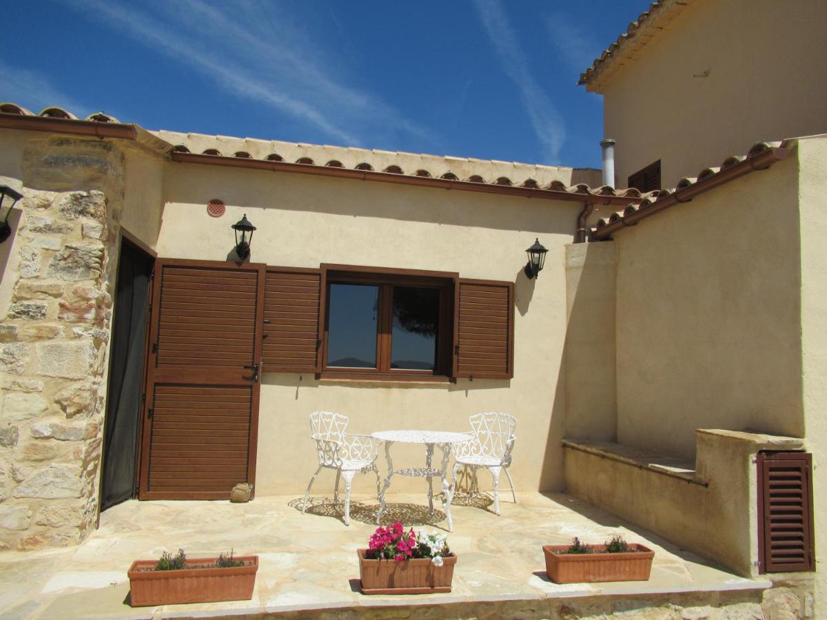 Casa Rural Cal Marti El Pla de Manlleu エクステリア 写真